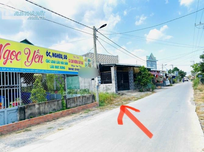 4269438 ảnh đại diện 1