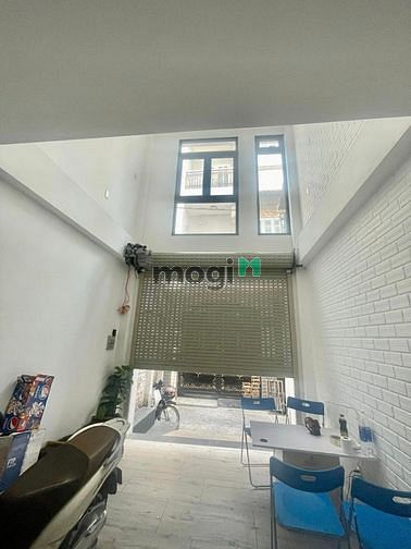 4269031 ảnh đại diện 2