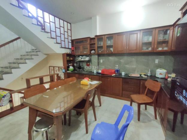 4268731 ảnh đại diện 2