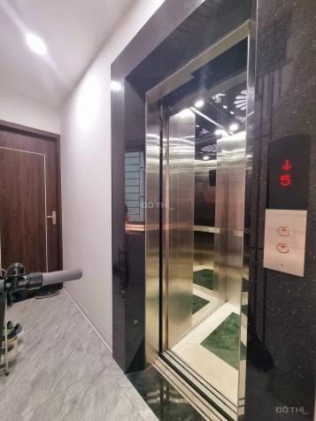 4269142 ảnh đại diện 1