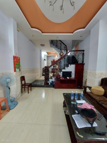 4270069 ảnh đại diện 1