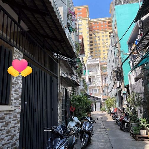 4269251 ảnh đại diện 1