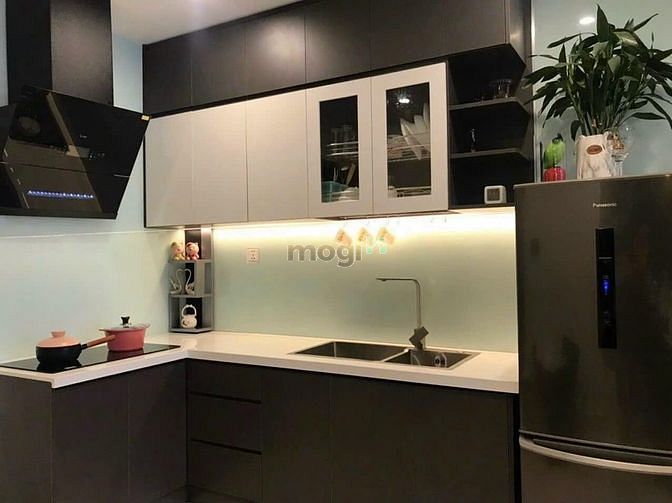 4270569 ảnh đại diện 2