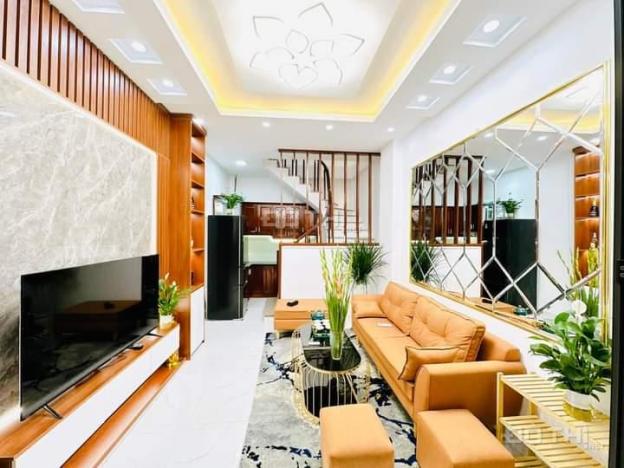 4268080 ảnh đại diện 1