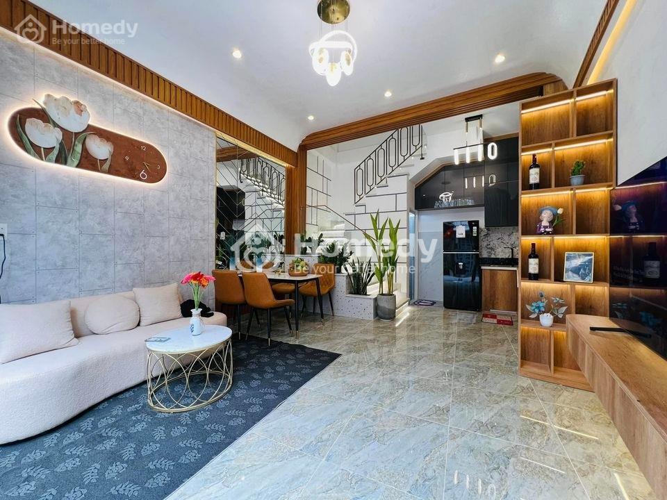 4268789 ảnh đại diện 1