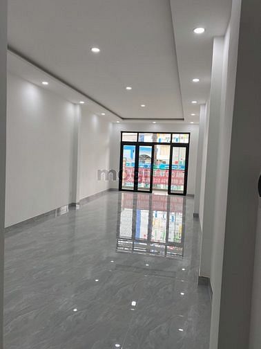 4272031 ảnh đại diện 1