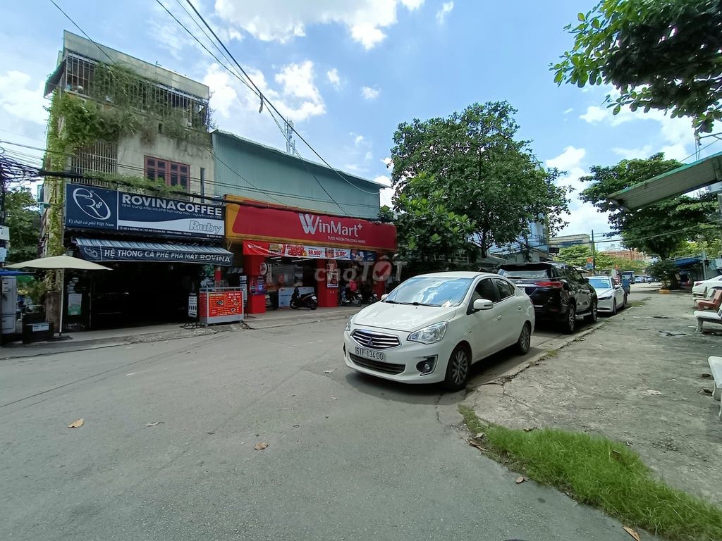 4273688 ảnh đại diện 2