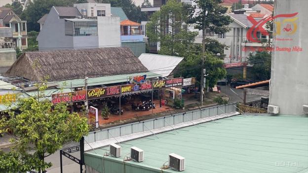 4271052 ảnh đại diện 2