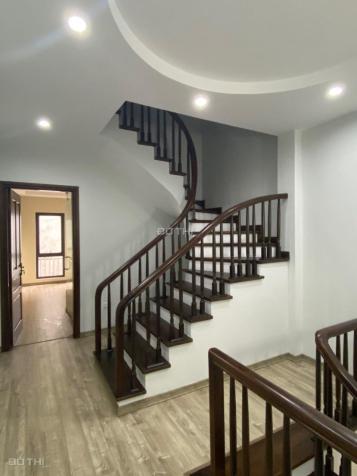 4270907 ảnh đại diện 2