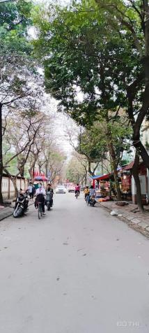 4271454 ảnh đại diện 1