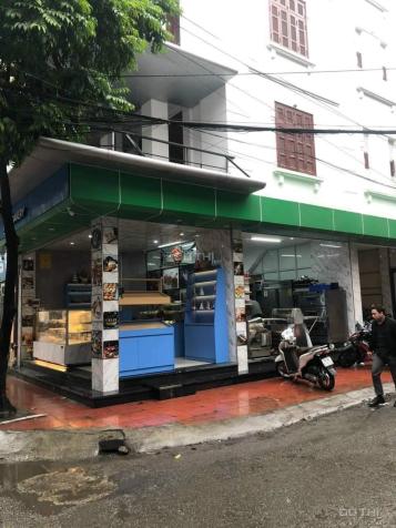 4271416 ảnh đại diện 1