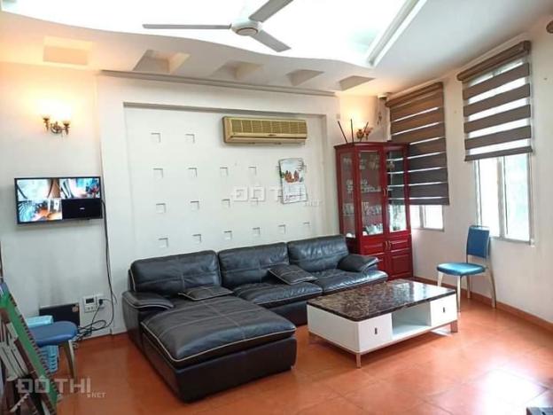 4271504 ảnh đại diện 2