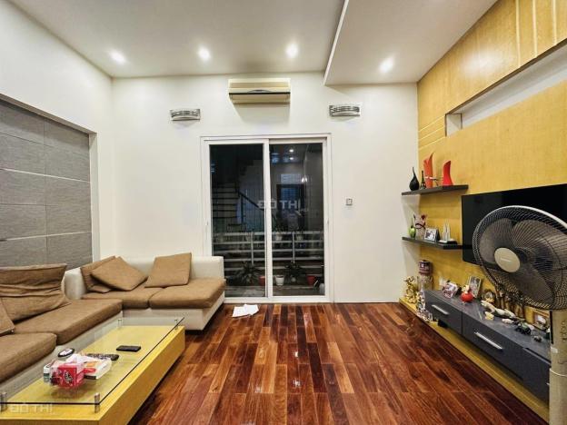 4274057 ảnh đại diện 2
