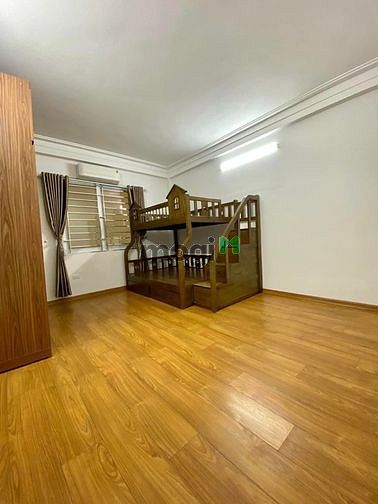 4272284 ảnh đại diện 1