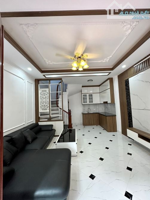 4271380 ảnh đại diện 2