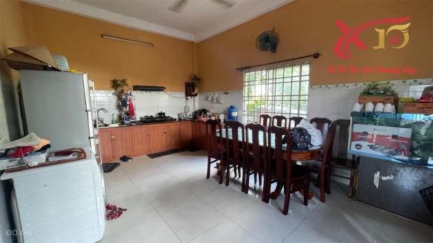 4271072 ảnh đại diện 2