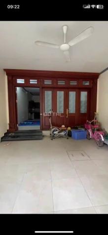 4273855 ảnh đại diện 1