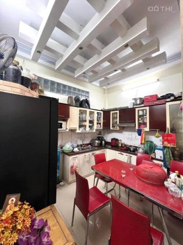 4272500 ảnh đại diện 1