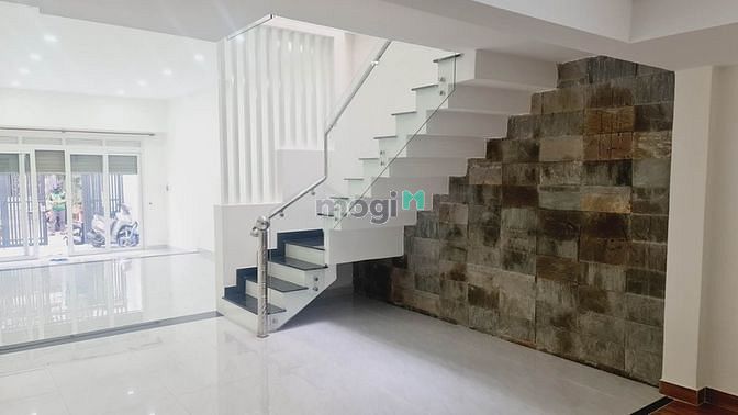4272425 ảnh đại diện 2