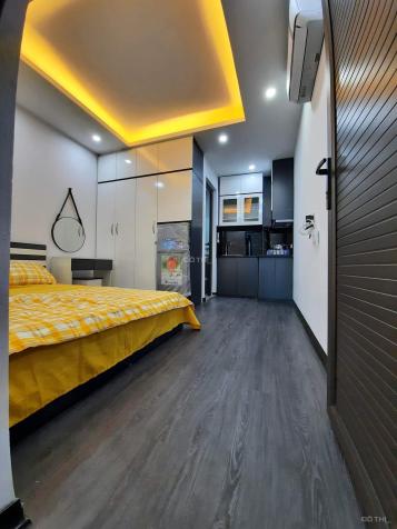 4272158 ảnh đại diện 1