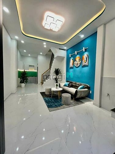 4271356 ảnh đại diện 1