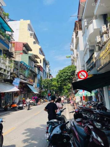 4272370 ảnh đại diện 1