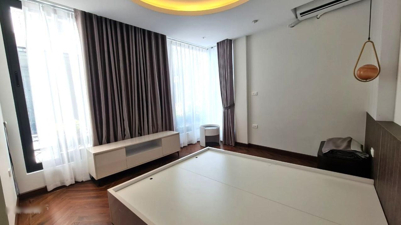 4271777 ảnh đại diện 1