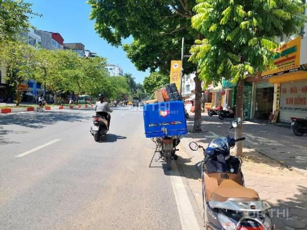 4273546 ảnh đại diện 1