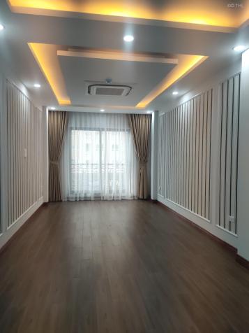 4270894 ảnh đại diện 1