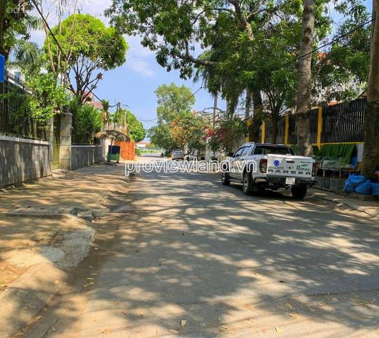 4272592 ảnh đại diện 1