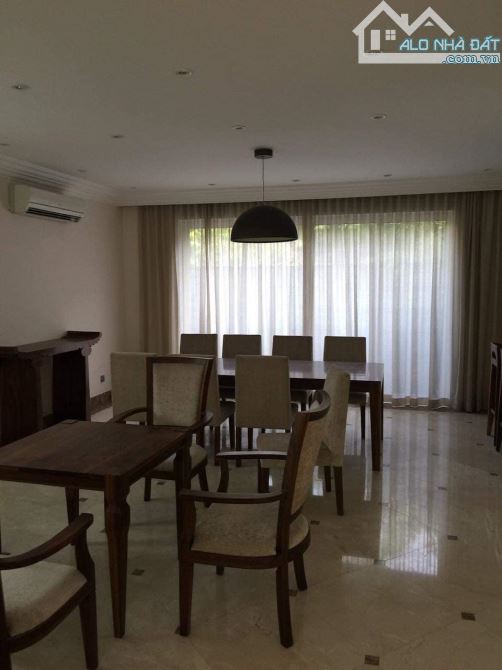 4270766 ảnh đại diện 1
