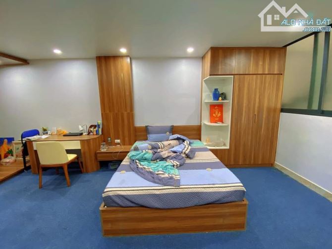 4270761 ảnh đại diện 2