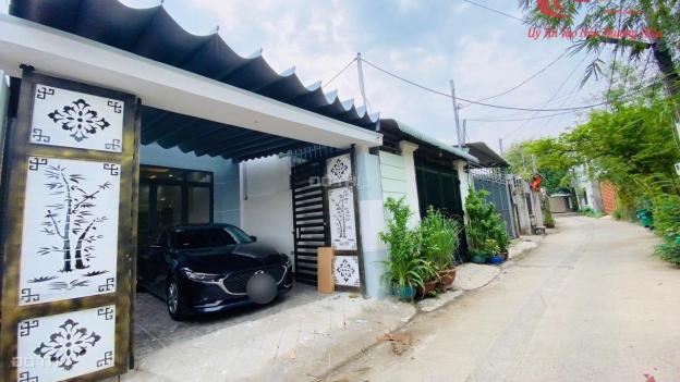 4271048 ảnh đại diện 2