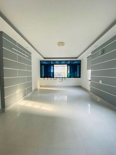 4273186 ảnh đại diện 1