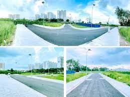 4271870 ảnh đại diện 1