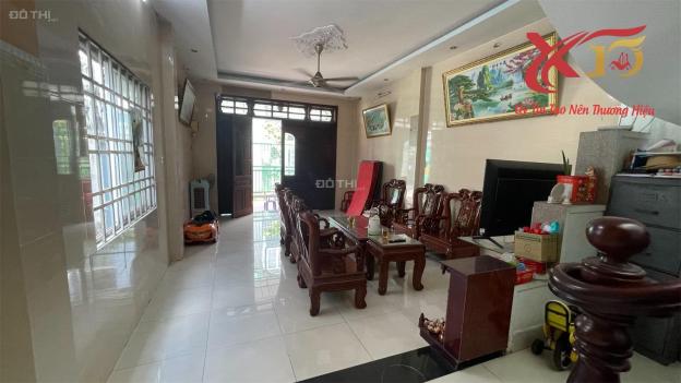 4271072 ảnh đại diện 1