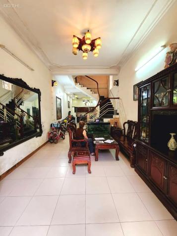 4271138 ảnh đại diện 1