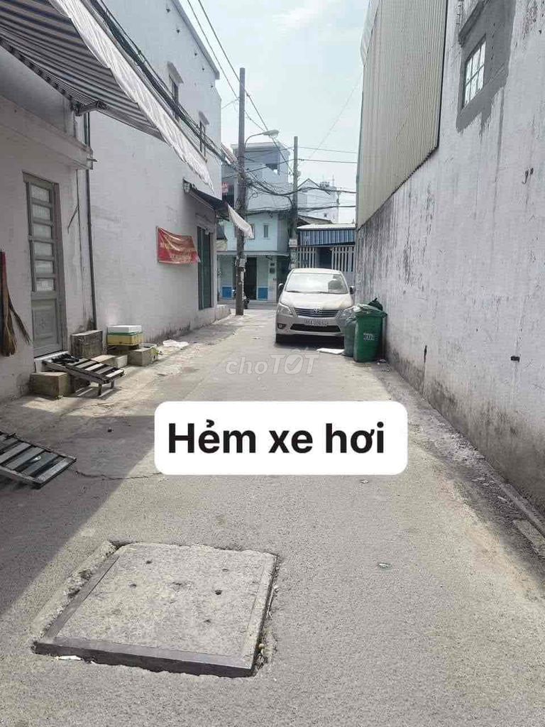 4272019 ảnh đại diện 1