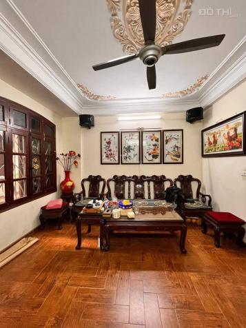 4272682 ảnh đại diện 2