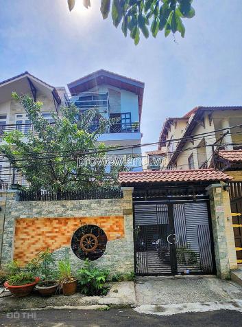4272531 ảnh đại diện 1
