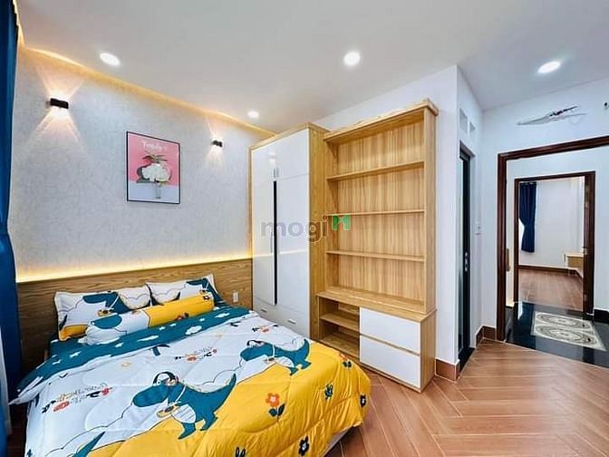 4273201 ảnh đại diện 1