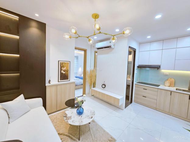 4273128 ảnh đại diện 1