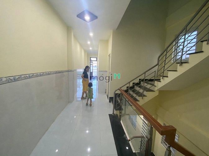 4272171 ảnh đại diện 1