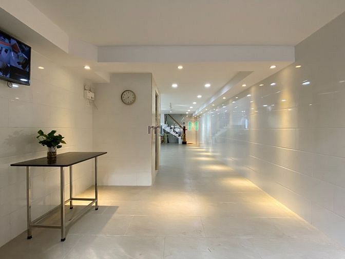 4273047 ảnh đại diện 1