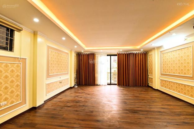 4272622 ảnh đại diện 1