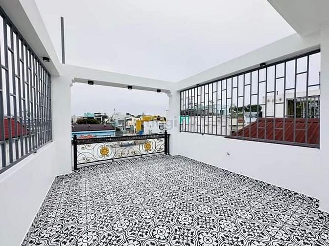 4273201 ảnh đại diện 2
