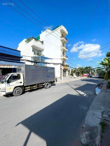 4272716 ảnh đại diện 1