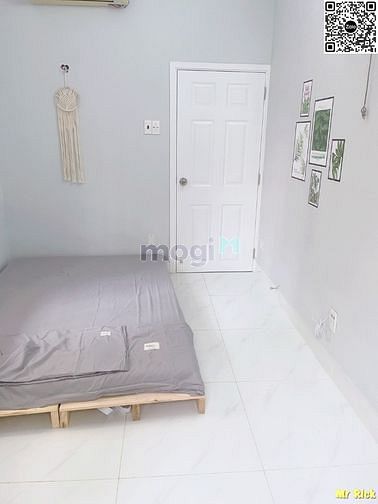 4270878 ảnh đại diện 1