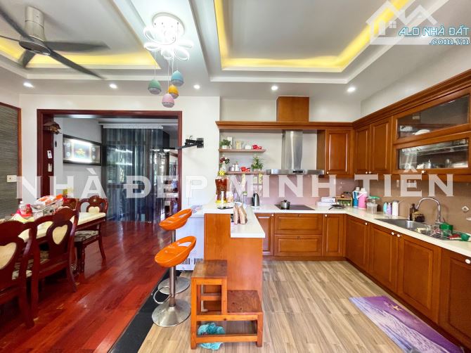 4272236 ảnh đại diện 2