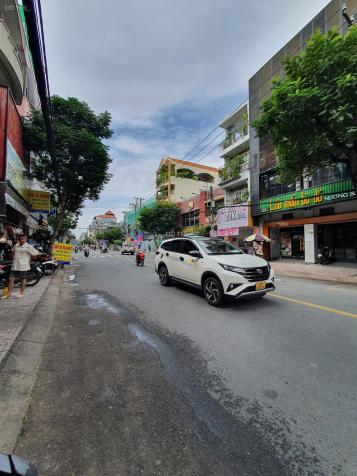 4273765 ảnh đại diện 1